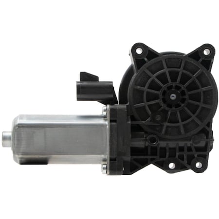 Aci Automotive Buick Enclave 12-08/Cadillac Srx 06-04/C Window Motor, 382333 382333